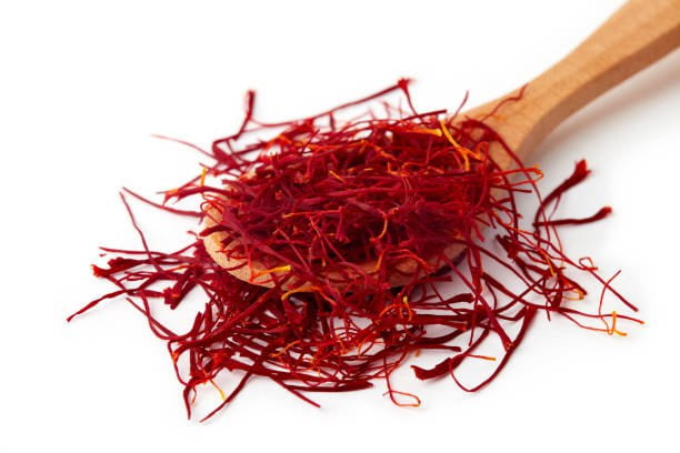 قیمت زعفران درجه یک + خرید باور نکردنی